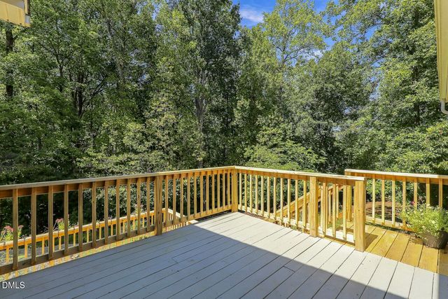 89 Cloverdale Drive, Pittsboro, NC 27312