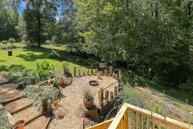 89 Cloverdale Drive, Pittsboro, NC 27312