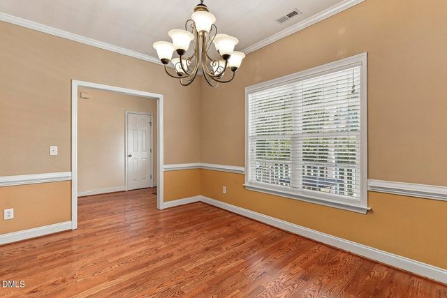 89 Cloverdale Drive, Pittsboro, NC 27312