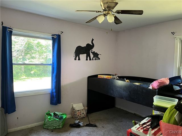 248 Munger Hill Road, Mexico, NY 13114