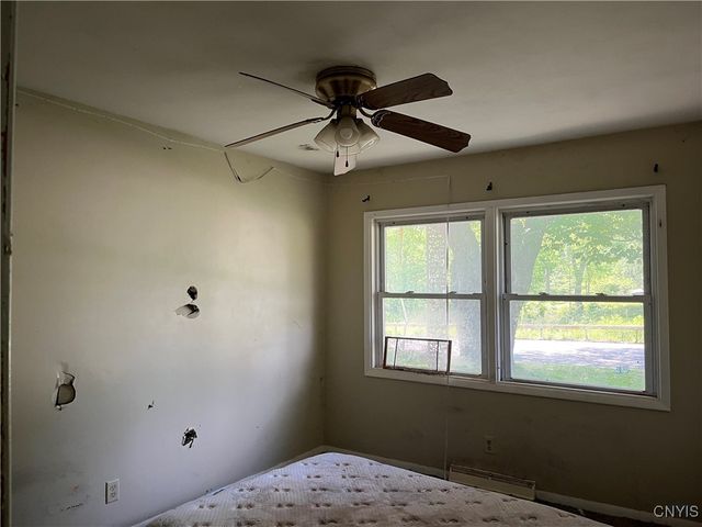 248 Munger Hill Road, Mexico, NY 13114