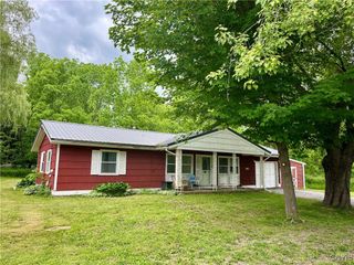 248 Munger Hill Road, Mexico, NY 13114