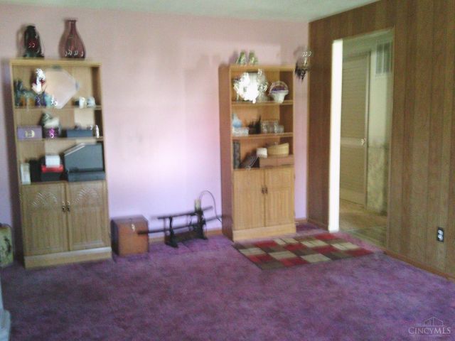 291 Judy Avenue, Carlisle, OH 45005