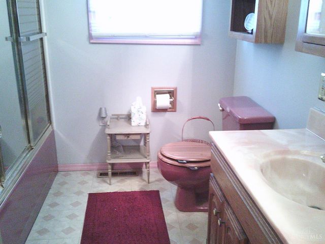 291 Judy Avenue, Carlisle, OH 45005