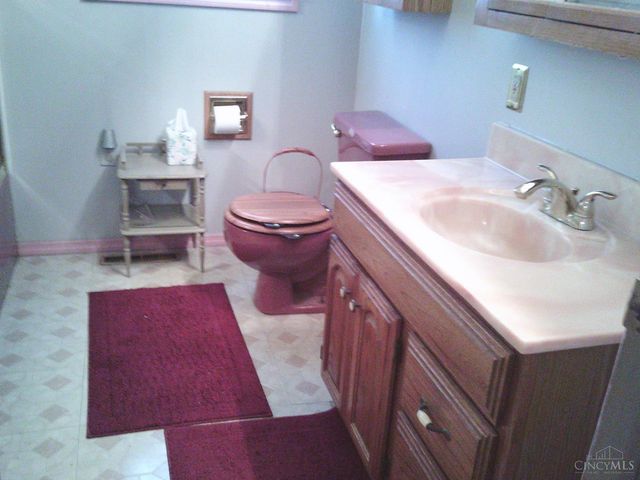 291 Judy Avenue, Carlisle, OH 45005