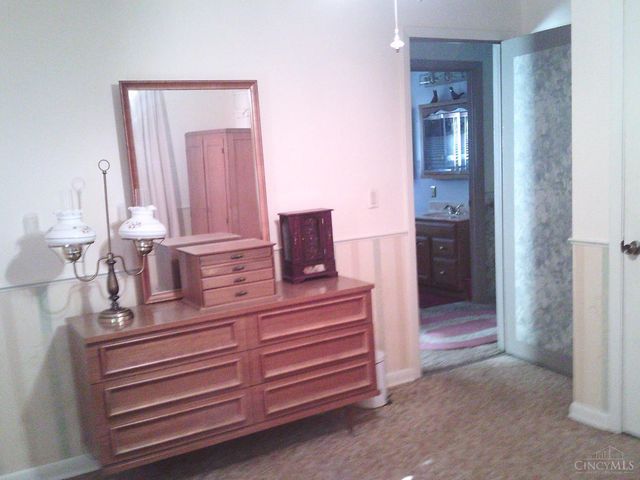 291 Judy Avenue, Carlisle, OH 45005