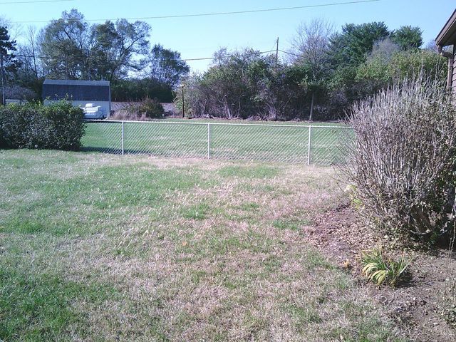 291 Judy Avenue, Carlisle, OH 45005