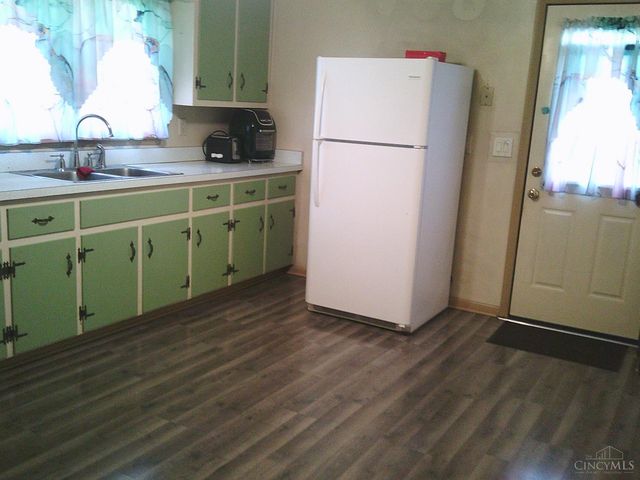 291 Judy Avenue, Carlisle, OH 45005