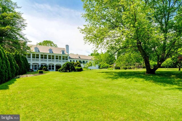 1118 INDIAN CREEK RD, Wynnewood, PA 19096