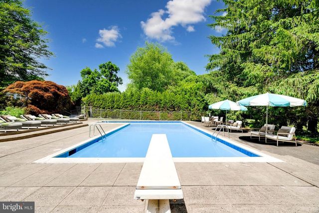 1118 INDIAN CREEK RD, Wynnewood, PA 19096