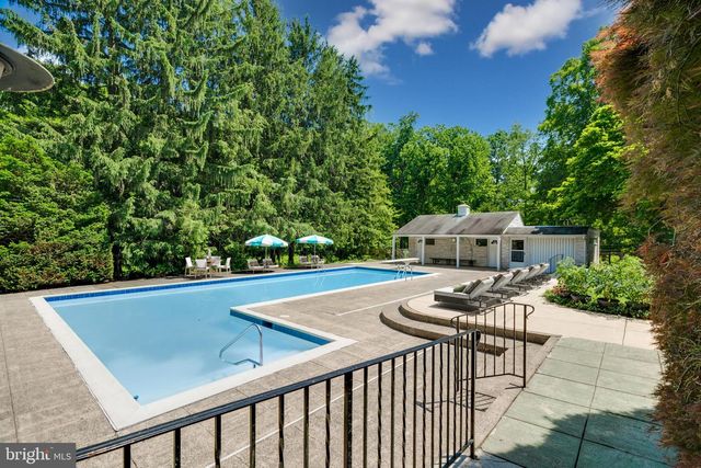 1118 INDIAN CREEK RD, Wynnewood, PA 19096