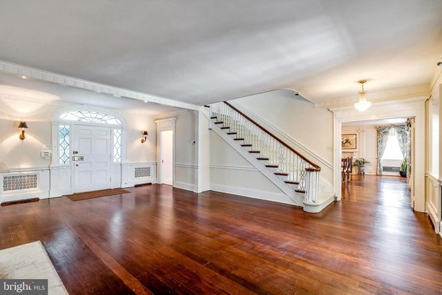 1118 INDIAN CREEK RD, Wynnewood, PA 19096