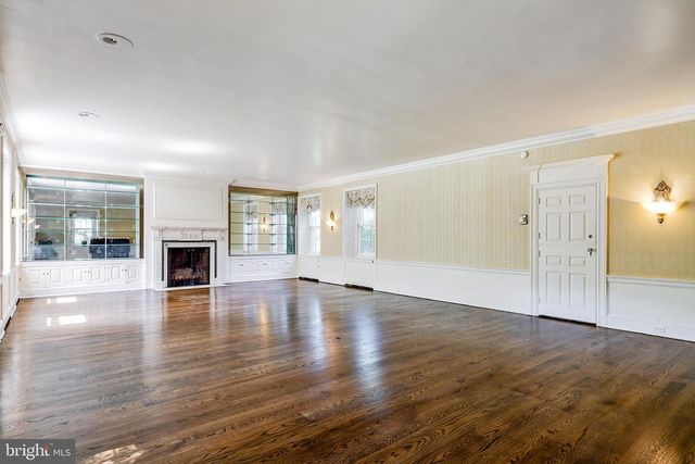 1118 INDIAN CREEK RD, Wynnewood, PA 19096