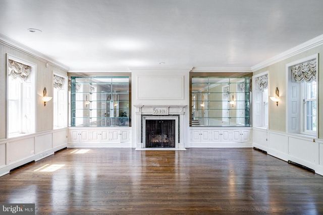 1118 INDIAN CREEK RD, Wynnewood, PA 19096