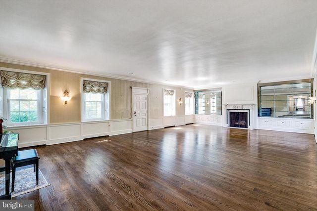 1118 INDIAN CREEK RD, Wynnewood, PA 19096