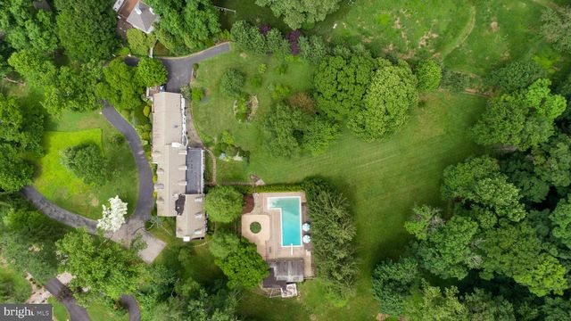 1118 INDIAN CREEK RD, Wynnewood, PA 19096