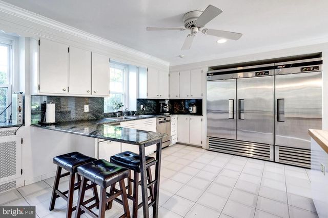 1118 INDIAN CREEK RD, Wynnewood, PA 19096