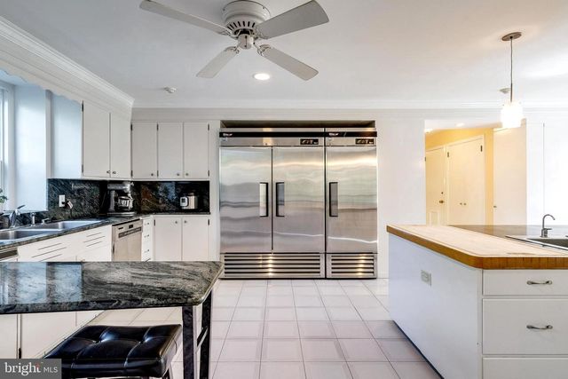 1118 INDIAN CREEK RD, Wynnewood, PA 19096