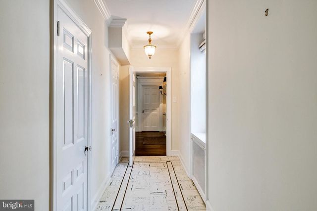 1118 INDIAN CREEK RD, Wynnewood, PA 19096