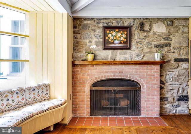 1118 INDIAN CREEK RD, Wynnewood, PA 19096