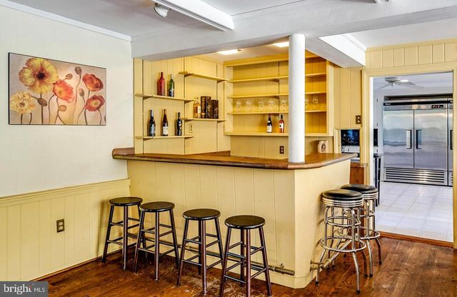 1118 INDIAN CREEK RD, Wynnewood, PA 19096