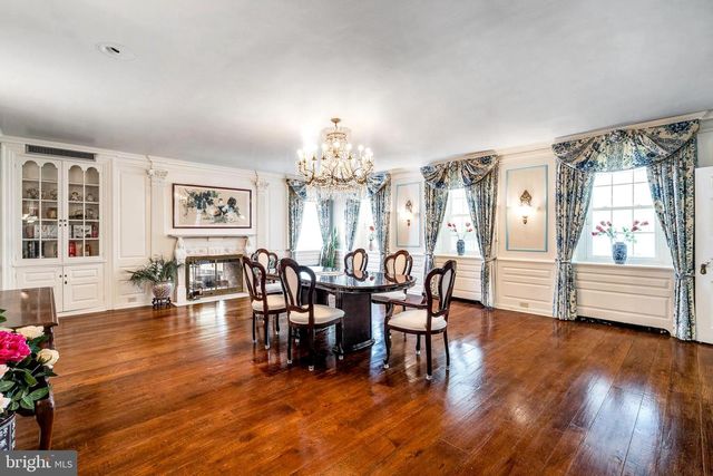 1118 INDIAN CREEK RD, Wynnewood, PA 19096