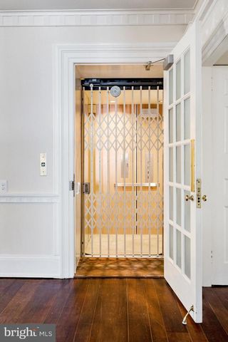 1118 INDIAN CREEK RD, Wynnewood, PA 19096