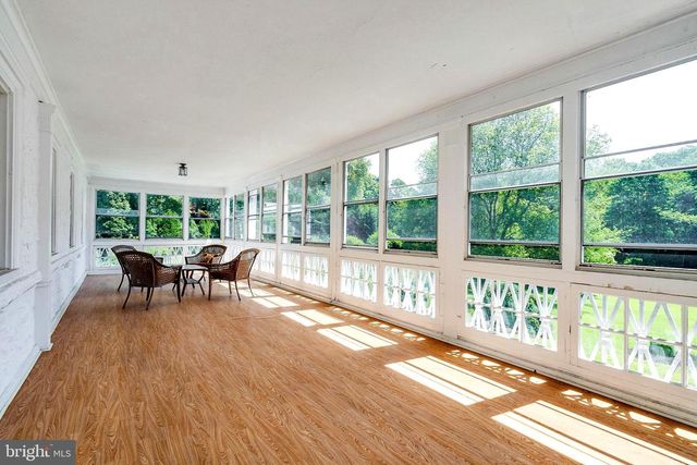 1118 INDIAN CREEK RD, Wynnewood, PA 19096