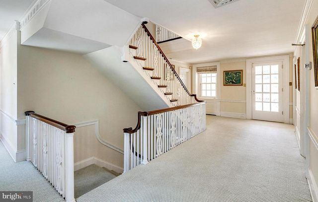 1118 INDIAN CREEK RD, Wynnewood, PA 19096