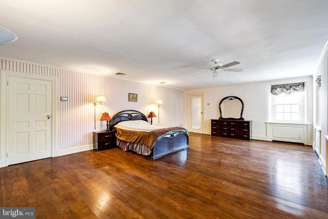 1118 INDIAN CREEK RD, Wynnewood, PA 19096