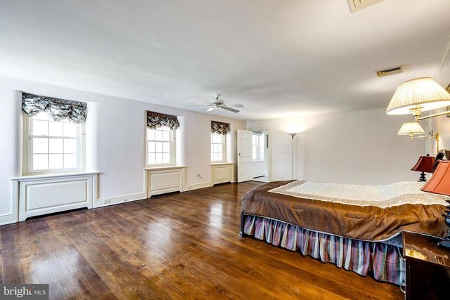 1118 INDIAN CREEK RD, Wynnewood, PA 19096