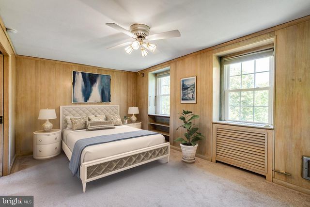 1118 INDIAN CREEK RD, Wynnewood, PA 19096