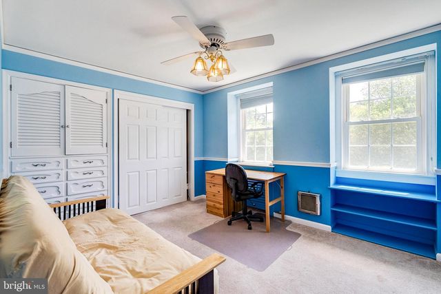 1118 INDIAN CREEK RD, Wynnewood, PA 19096