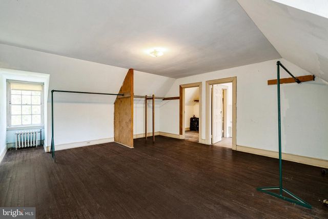 1118 INDIAN CREEK RD, Wynnewood, PA 19096