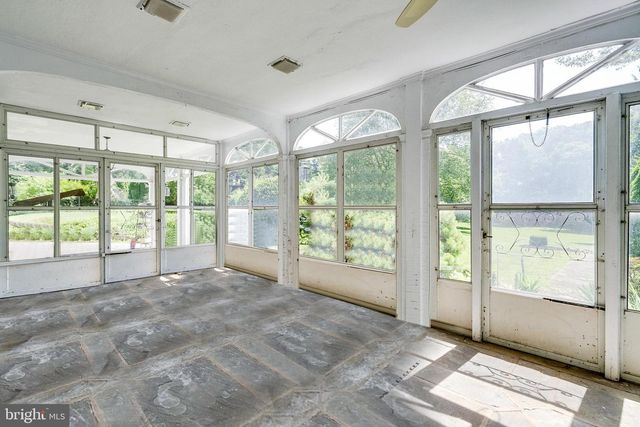 1118 INDIAN CREEK RD, Wynnewood, PA 19096