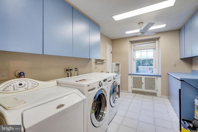 1118 INDIAN CREEK RD, Wynnewood, PA 19096