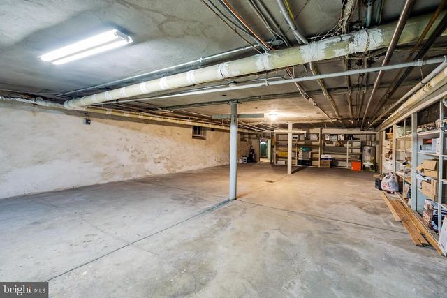 1118 INDIAN CREEK RD, Wynnewood, PA 19096