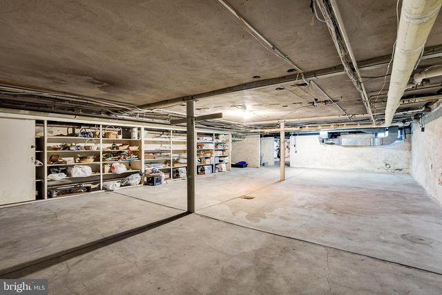 1118 INDIAN CREEK RD, Wynnewood, PA 19096