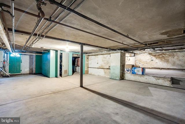 1118 INDIAN CREEK RD, Wynnewood, PA 19096