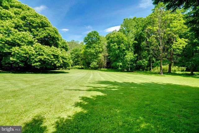 1118 INDIAN CREEK RD, Wynnewood, PA 19096