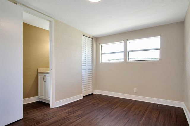 26 FOREST DRIVE 32 A, Davenport, FL 33837
