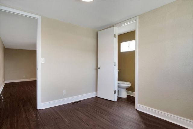 26 FOREST DRIVE 32 A, Davenport, FL 33837