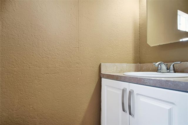26 FOREST DRIVE 32 A, Davenport, FL 33837