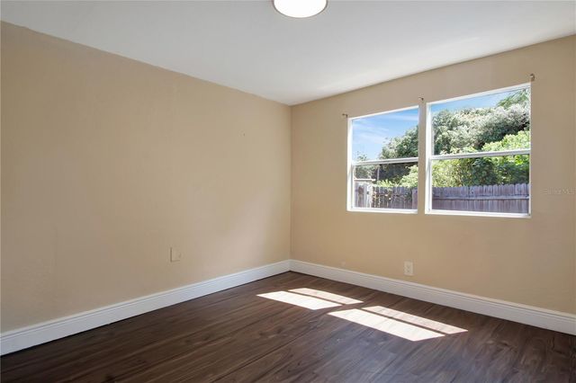 26 FOREST DRIVE 32 A, Davenport, FL 33837