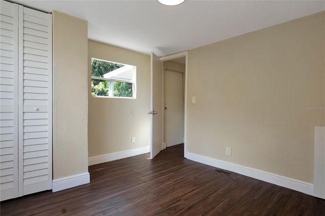 26 FOREST DRIVE 32 A, Davenport, FL 33837