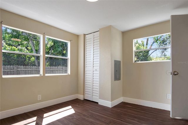 26 FOREST DRIVE 32 A, Davenport, FL 33837
