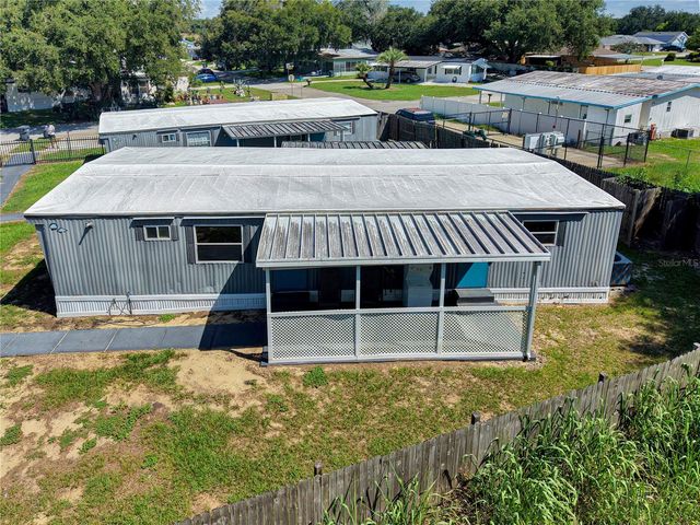 26 FOREST DRIVE 32 A, Davenport, FL 33837