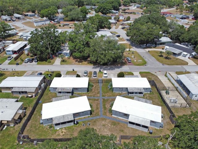 26 FOREST DRIVE 32 A, Davenport, FL 33837
