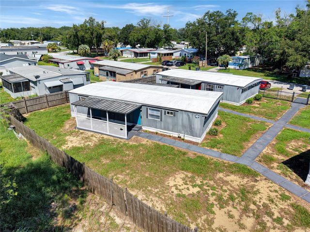 26 FOREST DRIVE 32 A, Davenport, FL 33837
