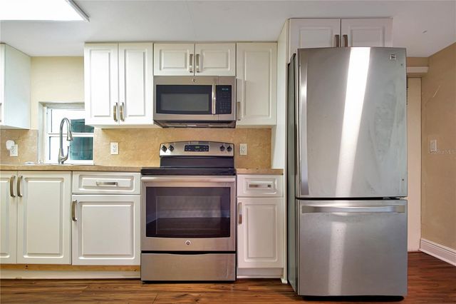 26 FOREST DRIVE 32 A, Davenport, FL 33837